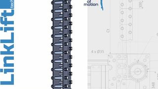 Lift_Veranstaltung ()