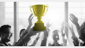 Webkonferenz VCG SEO/SEA (fotoyou – stock.adobe.com)