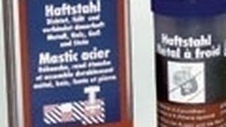  (Archiv: Vogel Business Media)