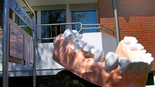 Wie groß sind denn Ihre Lücken beim Wissen um die Software-Lizenzen? (Archiv: Vogel Business Media)