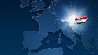 news-fat-hu-1200x750 (FAULHABER Antriebssysteme)