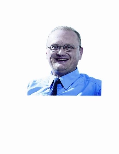 Dr. Axel Polt, Leiter der Einheit Conceptual Process Engineering bei BASF: „Besonders kritisch ist die Anwendung von nicht zum Stoffsystem passenden thermodynamischen Modellen.“  (Bild: BASF)