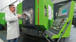 dm-2022-06-05-coscom-awb-wild-6 (Quelle: Coscom)