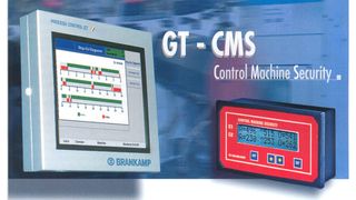  (Archiv: Vogel Business Media)