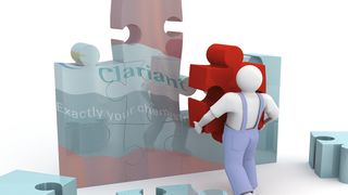 Operational Excellence is a team effort.  (Picture: Fotolia, [M]-Anetzberger)