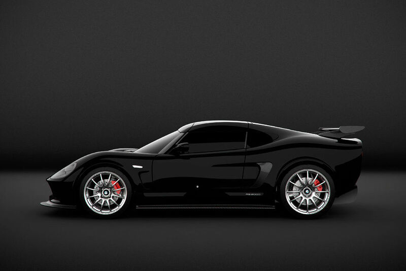 Melkus war der Wiederbelebungsversuch einer alten DDR-Sportwagenmarke. Mit dem RS2000 wollte Sepp Melkus, der Sohn des einstigen Begründers der Marke Melkus, den Ostalgie-Bonus nutzen und bot einen schicken Retro-Sportwagen an. (Melkus)