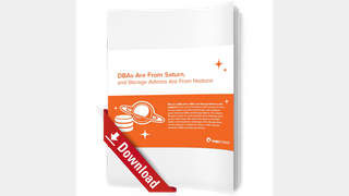 Pure Storage WP Saturn/Neptun