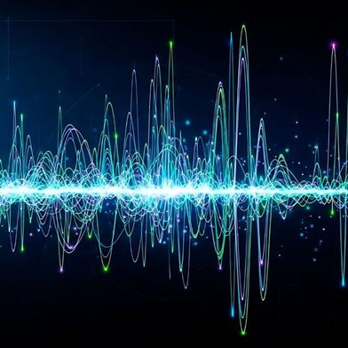 KI-Rechnereien verlangen nicht nur nach erheblich mehr Strom als sonstige IT-Workloads, sondern verändern auch die Lastprofile. Die USV muss ausgleichend tätig werden.  (Bild: © Rangkas - stock.adobe.com)
