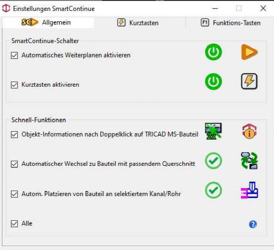 (Quelle:  VenturisIT)