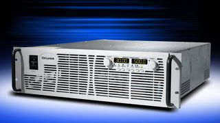 Die neuen Labornetzteile von TDK finden Einsatz weit über das Labor hinaus und wollen durch hohe Sicherheitsfunktionen überzeugen. (TDK)