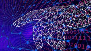 Moderne Fertigungssysteme arbeiten heute weitgehend automatisiert, doch die Vernetzung industrieller Steuerungssysteme schafft auch Einfallstore für Cyberangriffe. (Bild: gemeinfrei)