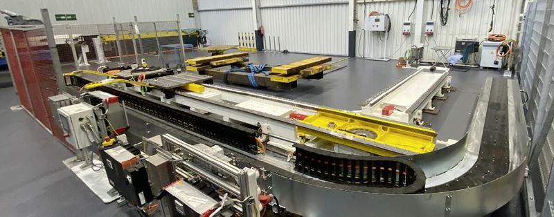 (Quelle:  Expert-Tünkers GmbH)