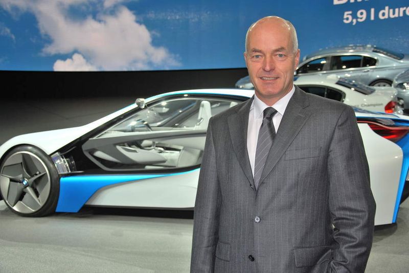  (Archiv: Vogel Business Media)