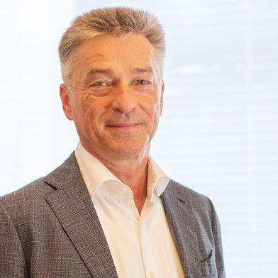 Dr. Jörk Hebenstreit (Bild: Tobias Stepper)