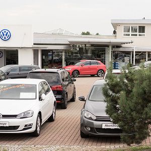 (Foto: Albertsmeyer)