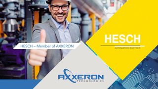  (Hesch / Dusanpetkovic - Freepik.com/Rost9 - Freepik.com)