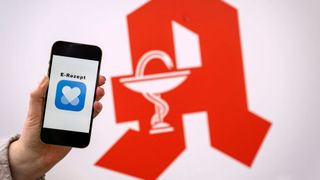 0117724914 (Bild: Bernd – stock.adobe.com)