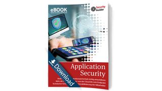 Whitepaper Cover: SEI_eBook (SEI_eBook)