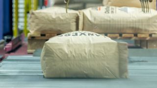 Lanxess investiert bis 2021 rund 200 Millionen Euro in sein globales Produktionsnetzwerk für Flammschutzmittel. (Lanxess)