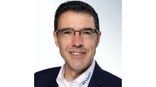 Im neuen BVdP-Online-Format diskutierte Geschäftsführer Michael Pinto mit Thomas Geck, von der HUK-Coburg. (BVdP)