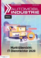 S001_AI-203.2020 (VCG)