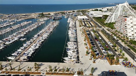 Zustand 2024(Bild:  Pierre-Louis Leclercq)