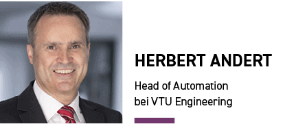 (Bild: VTU Engineering)