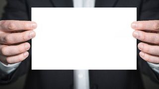 Um im Spannungsfeld von großen Cloud-Playern und veränderten Kundenanforderungen überleben zu können, müssen MSP ihre Rolle grundlegend neu definieren. (gemeinfrei, geralt / Pixabay)