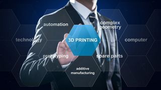 materialise-mycreative-adobestock-252760906 (Quelle: MyCreative/stock.adobe.com)