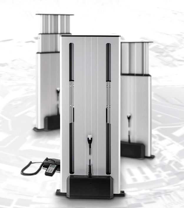 (Quelle:  RK Rose+Krieger)