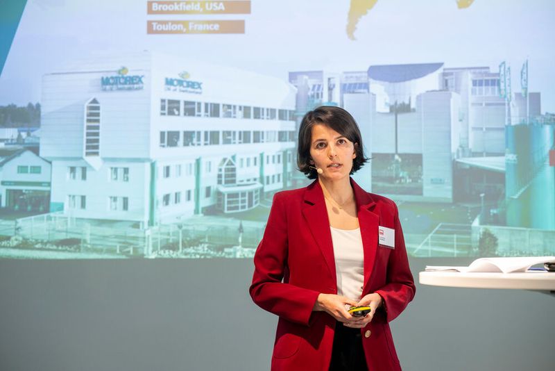  (Bild: Thomas Entzeroth)