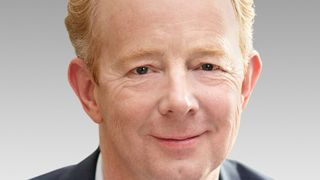 Dr. Marijn Dekkers, Vorsitzender des Vorstands bei Bayer. (Bild: Bayer)