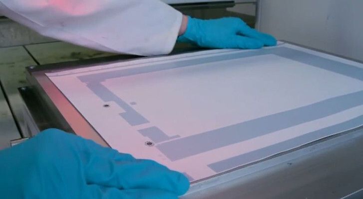  (Bild: Screenshot Youtube - TU Chemnitz)