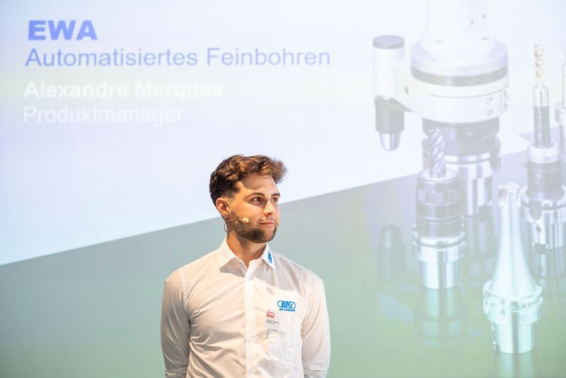  (Bild: Thomas Entzeroth)