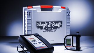 CboxQC_At-line_DMA_35_021 ()