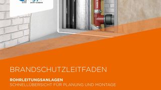 saint-gobain-neuer-brandschutzleitfaden-saint-gobain-002-scaled-1 (Quelle: Saint-Gobain)