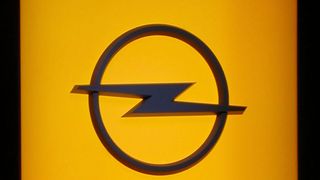 Das Autohaus Lüning (hier nicht im Bild) handelt unter anderem mit Opel. (Bild: Opel / Karoly Lorentey / CC BY 2.0)