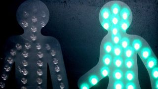 Den Kunden auf "Grün zu schalten", ist das erklärte Ziel von Ulrich Lemme, Geschäftsführer der LS Automation. Der Spezialist für intelligente Steuerungstechnik will eine höhere Energieeffizienz mit Technologie von Eaton realisieren. (Martin Fisch, flickr.com)