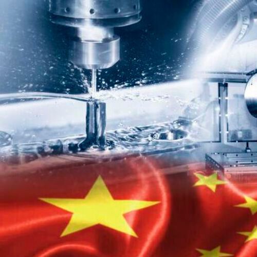 What is currently moving the market in China and what do German companies need to know? Our 'China Market Insider' provides answers to these questions. What is currently moving the market in China and what do German companies need to know? Our 'China Market Insider' provides answers to these questions.