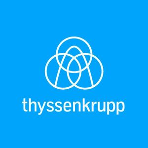 (Bild: Thyssenkrupp)