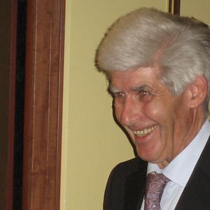 (Archiv: Vogel Business Media)
