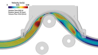 de-2023-07-300-siemens-sh-fsi (Quelle: Siemens DIS / B&W Engineering)