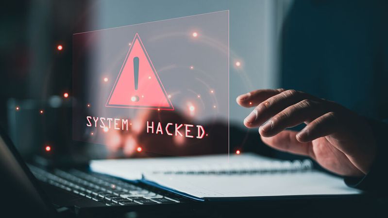 Claude Mythos senkt die Kostenbarriere für Schwachstellensuche drastisch. Die Mean Time to Exploit schrumpft damit 2026 auf unter einen Tag.(Bild: ©  Montri - stock.adobe.com)