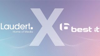 best-20it-laudert-20x-20bestit-1333x750v1 (Bild: Laudert, best it)