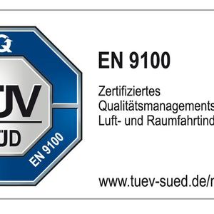 (TÜV Süd)