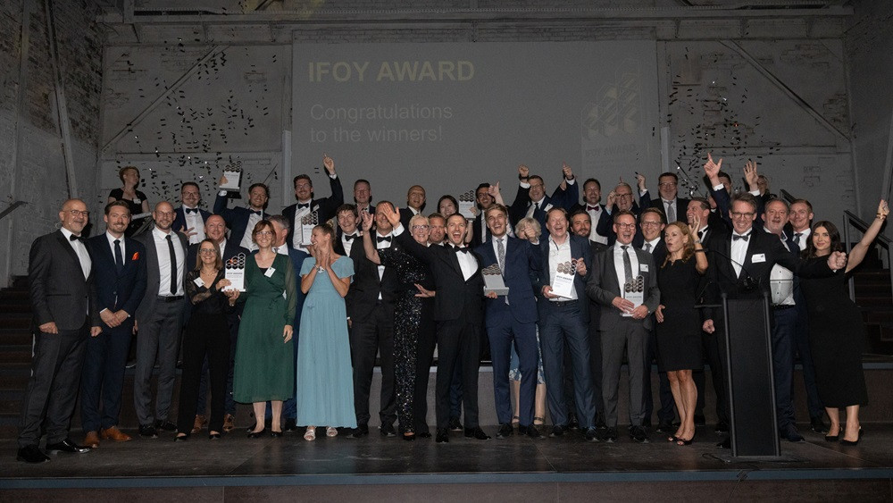 IFOY-Award-2025-Auszeichnung-f-r-acht-innovative-L-sungen-in-der-Intralogistik