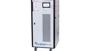 fusion-ptr-tof-10k-web-2 (Ionicon Analytik Ges.m.b.H.)
