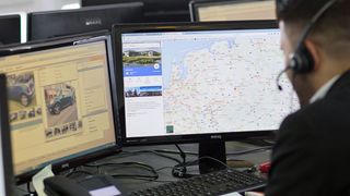  (Ichwillmeinautoloswerden.de)