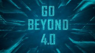 Das Fraunhofer-Leitprojekt „Go Beyond 4.0“ zeigt anhand konkreter Beispiele, wie Laser- und Druckverfahren bei der Individualisierung der Massenproduktion helfen,  (Herbst & Herbst .MEDIA, Wiesbaden.)
