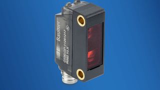 baumer-foto-se-po-o330-stecker-pr-bild (Quelle: Baumer)